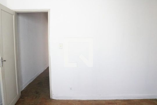 Quarto 1 de casa à venda com 2 quartos, 80m² em Vila Romana, São Paulo