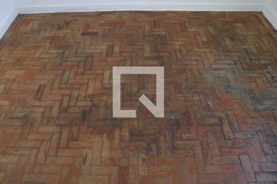Quarto 1 de casa à venda com 2 quartos, 80m² em Vila Romana, São Paulo