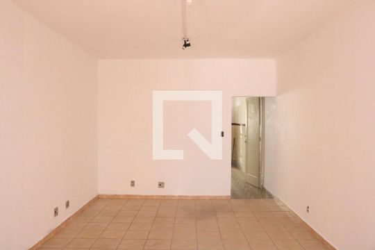 Casa à venda com 2 quartos, 80m² em Vila Romana, São Paulo