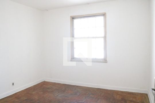 Quarto 1 de casa à venda com 2 quartos, 80m² em Vila Romana, São Paulo