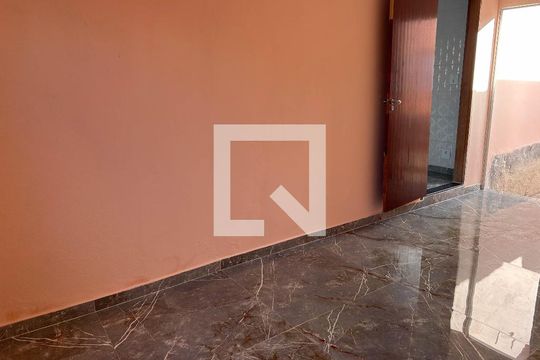 Quarto 1 de casa para alugar com 3 quartos, 200m² em Jardim Proença, Campinas