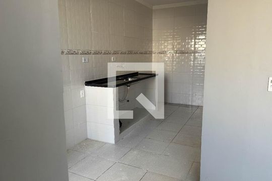 Cozinha de casa para alugar com 3 quartos, 200m² em Jardim Proença, Campinas