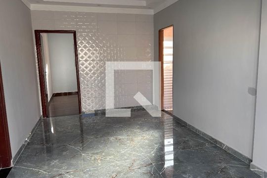 Casa para alugar com 3 quartos, 200m² em Jardim Proença, Campinas