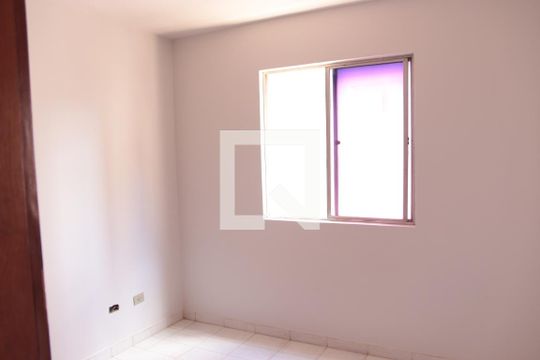 Quarto 1 de apartamento para alugar com 2 quartos, 60m² em Setor Oeste, Goiânia