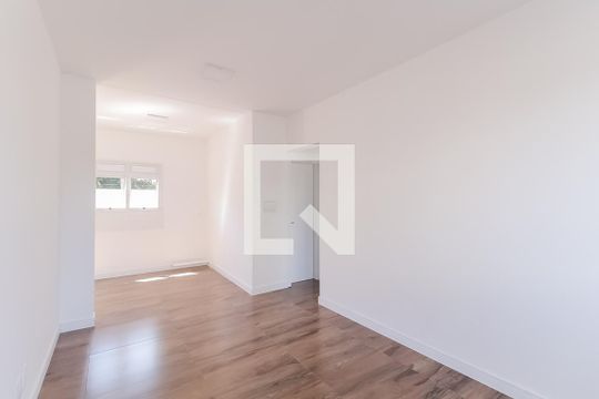 Apartamento para alugar com 2 quartos, 69m² em Scharlau, São Leopoldo