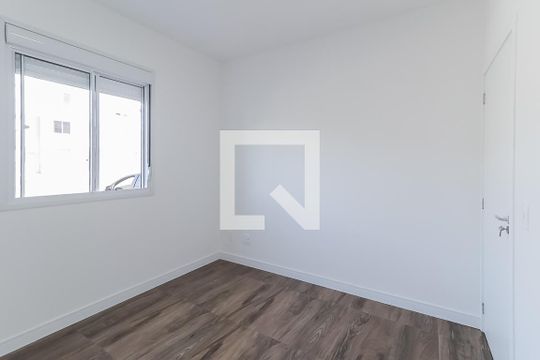 Quarto 01 de apartamento para alugar com 2 quartos, 69m² em Scharlau, São Leopoldo
