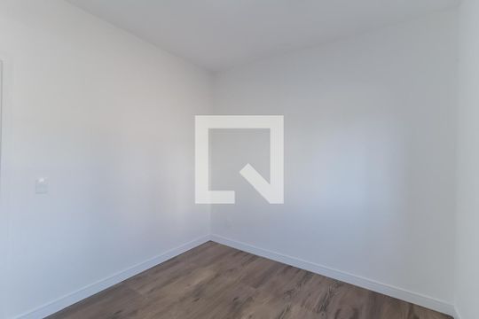 Quarto 01 de apartamento para alugar com 2 quartos, 69m² em Scharlau, São Leopoldo