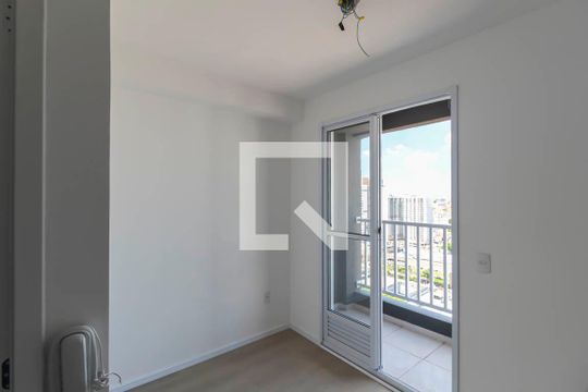 Kitnet/Studio à venda com 1 quarto, 15m² em Vila Santa Clara, São Paulo