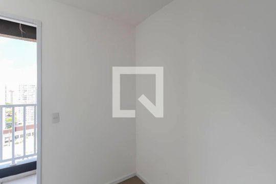 Studio de kitnet/studio à venda com 1 quarto, 15m² em Vila Santa Clara, São Paulo
