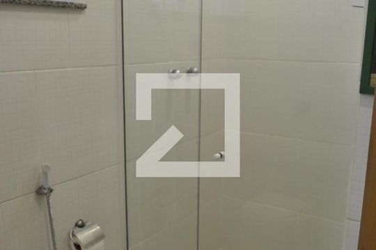 Quarto 1 de casa de condomínio à venda com 5 quartos, 200m² em Todos Os Santos, Rio de Janeiro