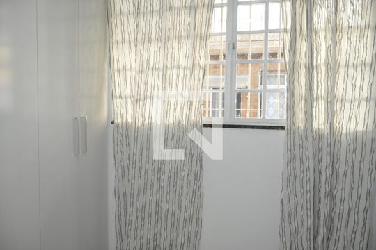 Quarto 1 de casa de condomínio à venda com 5 quartos, 200m² em Todos Os Santos, Rio de Janeiro