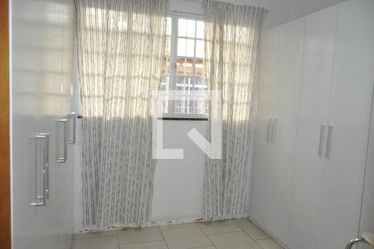 Quarto 1 de casa de condomínio à venda com 5 quartos, 200m² em Todos Os Santos, Rio de Janeiro