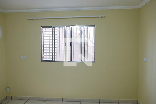 Sala 2 de casa à venda com 5 quartos, 274m² em Padroeira, Osasco