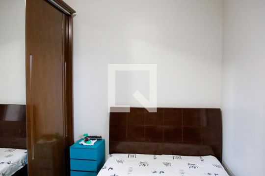 Quarto 2 de casa à venda com 5 quartos, 274m² em Padroeira, Osasco