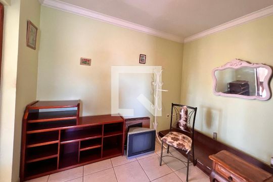 Copa de apartamento à venda com 3 quartos, 146m² em Vila Proost de Souza, Campinas
