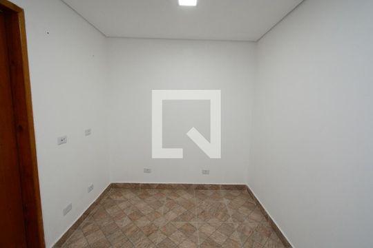 Studio de kitnet/studio para alugar com 1 quarto, 18m² em Vila Castelo, São Paulo
