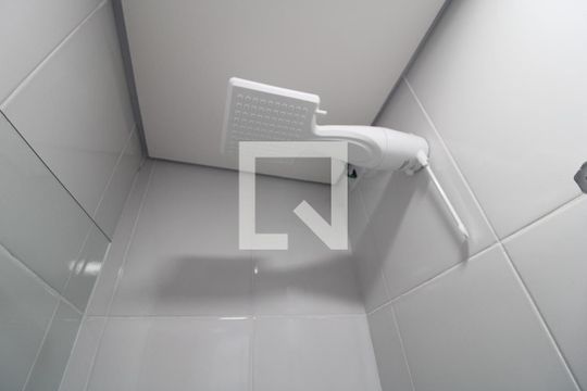 Kitnet/Studio para alugar com 1 quarto, 18m² em Vila Castelo, São Paulo