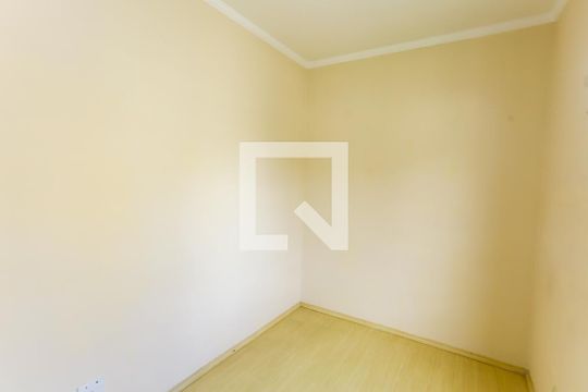 Quarto 1 de apartamento para alugar com 3 quartos, 76m² em Jardim Vazani, São Paulo