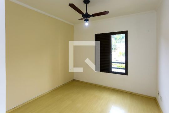  Suíte de apartamento à venda com 3 quartos, 76m² em Jardim Vazani, São Paulo
