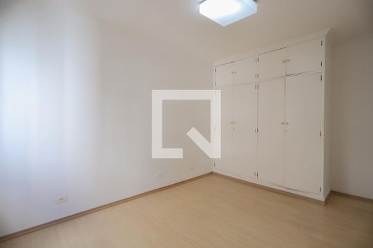 Quarto 1 de apartamento à venda com 2 quartos, 58m² em Santana, São Paulo
