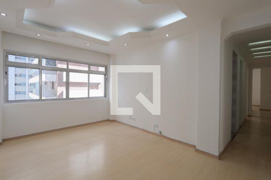 Apartamento à venda com 2 quartos, 58m² em Santana, São Paulo