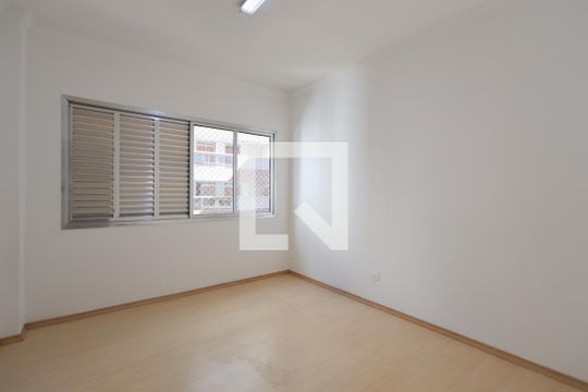 Quarto 2 de apartamento à venda com 2 quartos, 58m² em Santana, São Paulo