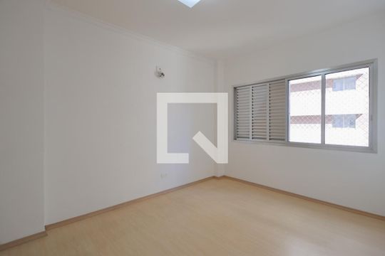 Quarto 1 de apartamento à venda com 2 quartos, 58m² em Santana, São Paulo