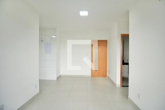Apartamento para alugar com 2 quartos, 61m² em Vila Laura, Salvador