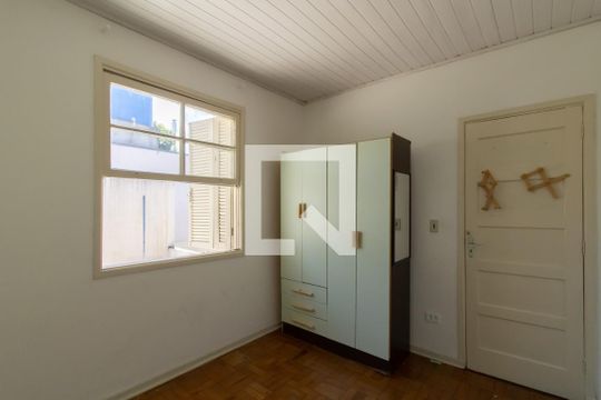 Quarto 1 de casa à venda com 2 quartos, 119m² em Vila Itapegica, Guarulhos
