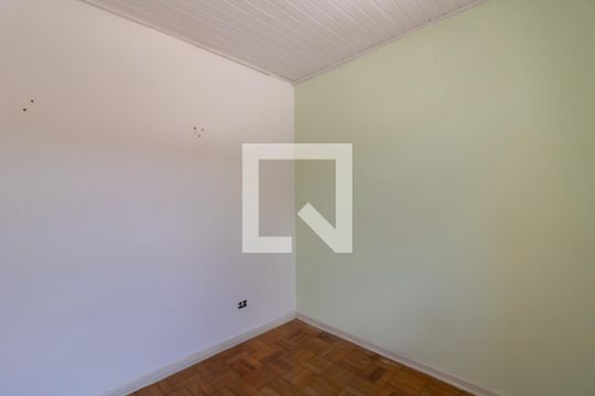 Quarto 1 de casa à venda com 2 quartos, 119m² em Vila Itapegica, Guarulhos