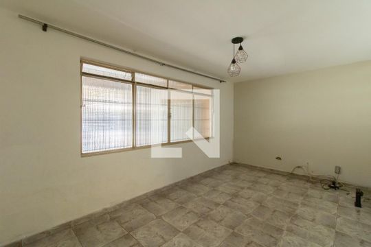 Sala de casa à venda com 2 quartos, 119m² em Vila Itapegica, Guarulhos
