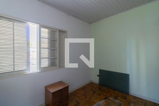 Quarto 2 de casa à venda com 2 quartos, 119m² em Vila Itapegica, Guarulhos
