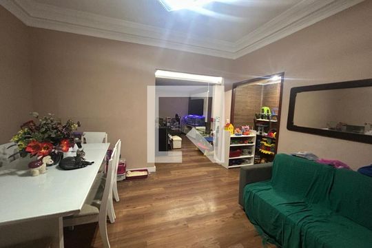 Casa de Condomínio à venda com 5 quartos, 242m² em Engenho Novo, Rio de Janeiro