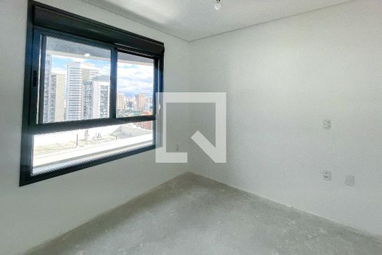 Suíte 2 de apartamento à venda com 4 quartos, 230m² em Pinheiros, São Paulo
