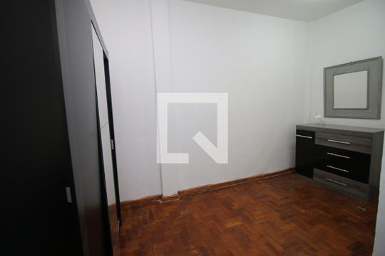 Quarto de apartamento à venda com 1 quarto, 45m² em Penha Circular, Rio de Janeiro