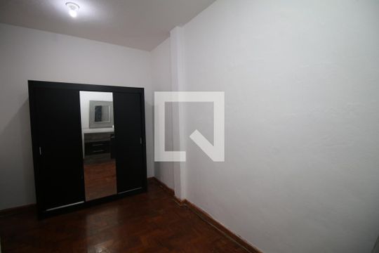 Quarto de apartamento à venda com 1 quarto, 45m² em Penha Circular, Rio de Janeiro