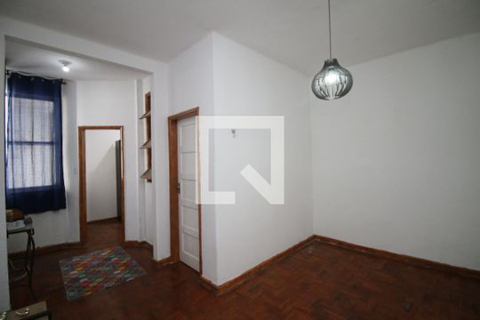 Apartamento à venda com 1 quarto, 45m² em Penha Circular, Rio de Janeiro
