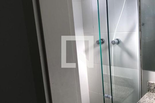 Foto 18 de apartamento à venda com 2 quartos, 63m² em Vila da Saúde, São Paulo