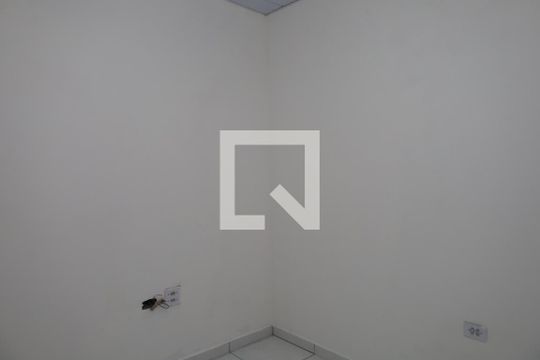 Quarto de casa de condomínio para alugar com 1 quarto, 40m² em Itaquera, São Paulo