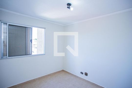 Quarto 2 de apartamento à venda com 2 quartos, 60m² em Chacara Nossa Senhora Aparecida, São Paulo