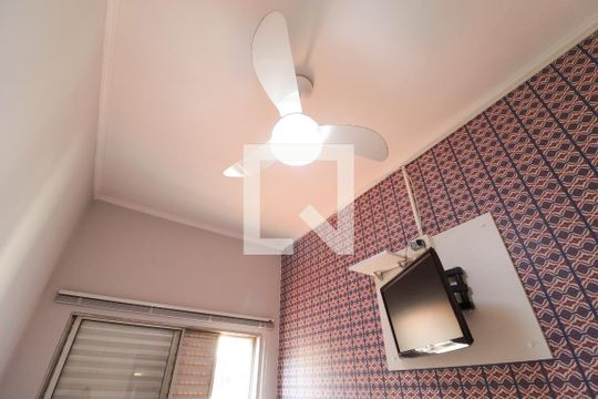 Quarto 2 de casa à venda com 3 quartos, 220m² em Jardim Franca, São Paulo