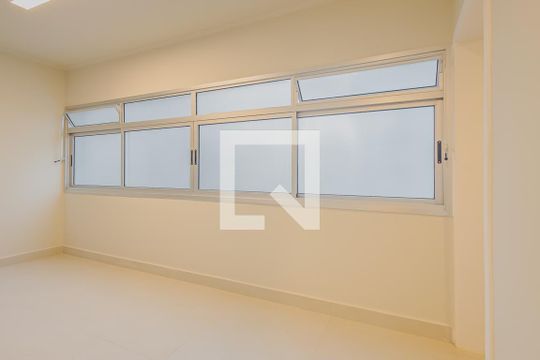 Área de Serviço de apartamento à venda com 3 quartos, 169m² em Paraíso, São Paulo