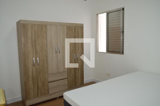 Quarto 1 de casa à venda com 3 quartos, 190m² em Liberdade, São Paulo