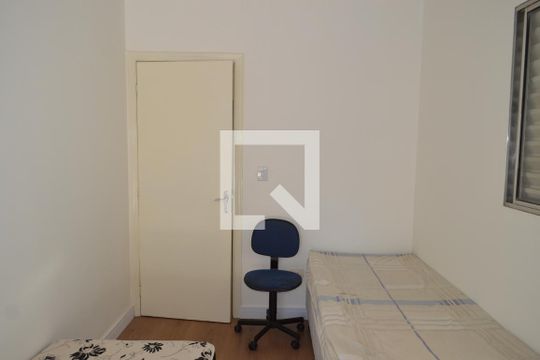 Quarto 2 de casa à venda com 3 quartos, 190m² em Liberdade, São Paulo