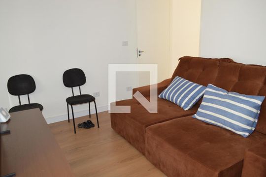 Sala de casa à venda com 3 quartos, 190m² em Liberdade, São Paulo