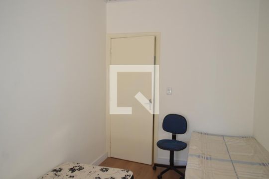 Quarto 2 de casa à venda com 3 quartos, 190m² em Liberdade, São Paulo