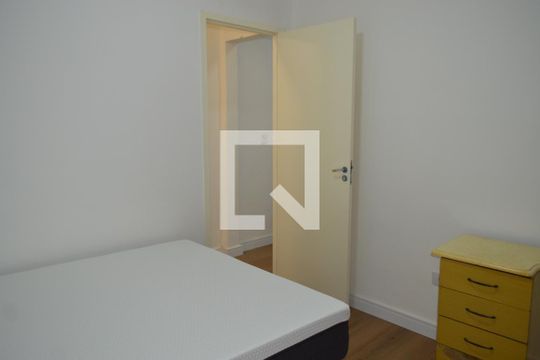 Quarto 1 de casa à venda com 3 quartos, 190m² em Liberdade, São Paulo
