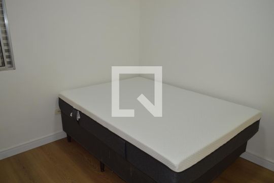 Quarto 1 de casa à venda com 3 quartos, 190m² em Liberdade, São Paulo