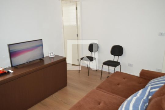 Sala de casa à venda com 3 quartos, 190m² em Liberdade, São Paulo