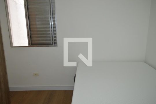 Quarto 1 de casa à venda com 3 quartos, 190m² em Liberdade, São Paulo